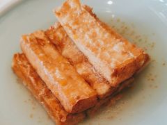 -纳地素食(石门公园店)