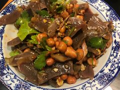 -锅来乐地锅鸡(安亭店)