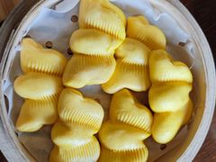 -品悦(崇明凯悦店)