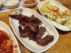 -青鹤谷(苏州店)