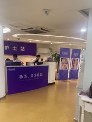 -安徽合肥韩美整形外科医院