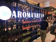 -L.C FLORA花予你(城西银泰城店)