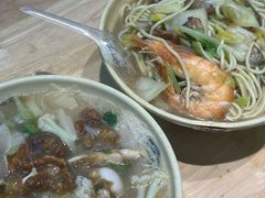 -福清滑粉(一拂店)