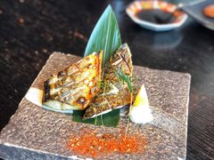 -和一料理(安阳店)