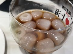 -宏玲餐厅(四川南路店)