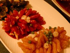 -浙江西子宾馆·牡丹厅