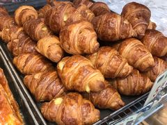 -拾味中点(泺文路店)