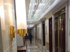 -聚宝渔港.五钻酒家(上地店)