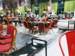 大堂-石岐乳鸽村(南海第三分店)
