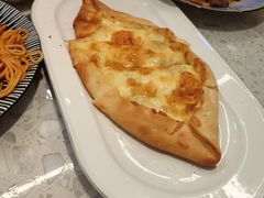 -Aqua Oasis 水天堂(常熟永旺店)