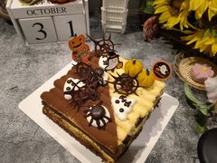 -ABC Cooking Studio(上海环球金融中心店)