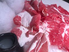 -九鼎轩脆毛肚火锅(三钢里店)