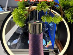 -鹰巢数码·EAGLE’S NEST(SKP店)