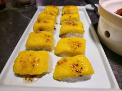 -紫泥369粗粮季(南环店)