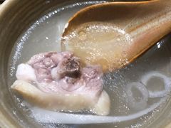 -大头椰·椰子鸡火锅(新梦店)