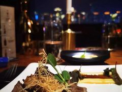 -AZUL by FUEL蓝色·法式酒馆(琶醍店)