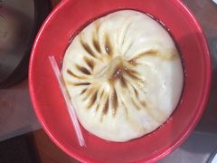 -冶春茶社(太和广场店)