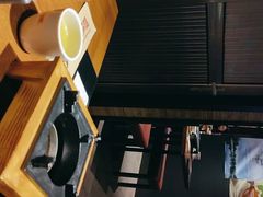 -管氏翅吧(护国寺店)