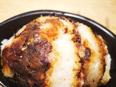 -秦香阁·西北家常菜(徐汇日月光中心店)