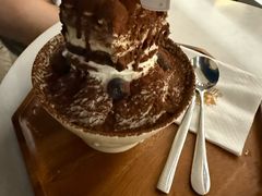 -ICEPOPO MILK(玉兰店)