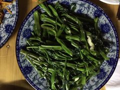 -生态苑农庄(十里画廊遇龙河店)
