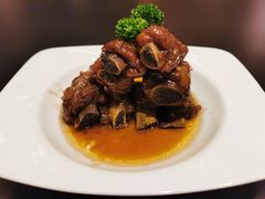 -御宝轩(益丰·外滩源店)