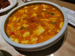 -大秦瓦罐(光谷大街店)