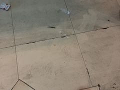 -臻享足道·HIFI影院足疗·泡浴SPA(成华店)