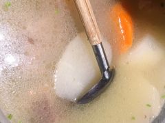 -望湘园·湖南菜(宏伊店)