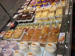 -津乐园(芥园道店)