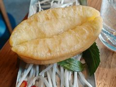 -SUSU·小苏苏(国贸商城店)
