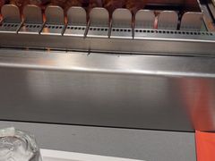 -冰城串说·羊肉串烧烤(哈西大街店)