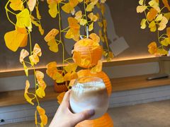 -福嗝er 咖啡&精酿餐吧(东四店)