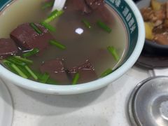 -禾师兄·布拉肠(一德路店)