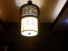 -堂宴·老厦门私房菜(1988仙岳总店)