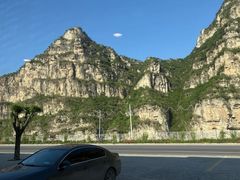 -红井路游艺炖锅·音乐餐吧(十渡店)