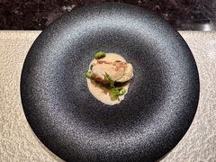 -Ginza Onodera铁板烧(外滩十八号店)