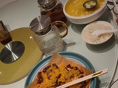 -U你·天然调味(南湖总店)