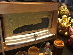 -上海外滩茂悦大酒店