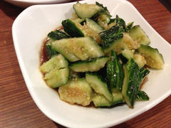 iphone_upload_pic-好嫂子(知春路店)