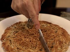 -新聚丰菜馆(太监弄店)