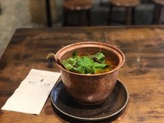 -都氏二当家(九方店)