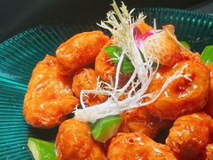 -粤·向群饭店(二沙岛店)