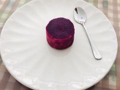 -好利来(槐中店)