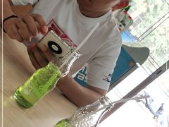 -盛兴面馆(真儒大厦店)