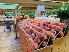 -果蔬好(江南赋店)