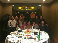 -香滨园骨架王(民生路店)