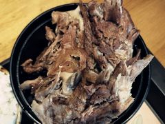 -犟骨头(津南永旺店)