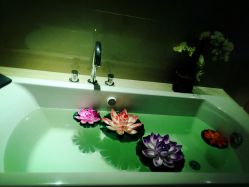 -女王传奇SPA·美容美体