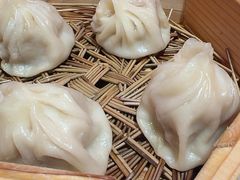 -火宫殿·小吃王国(坡子街店)